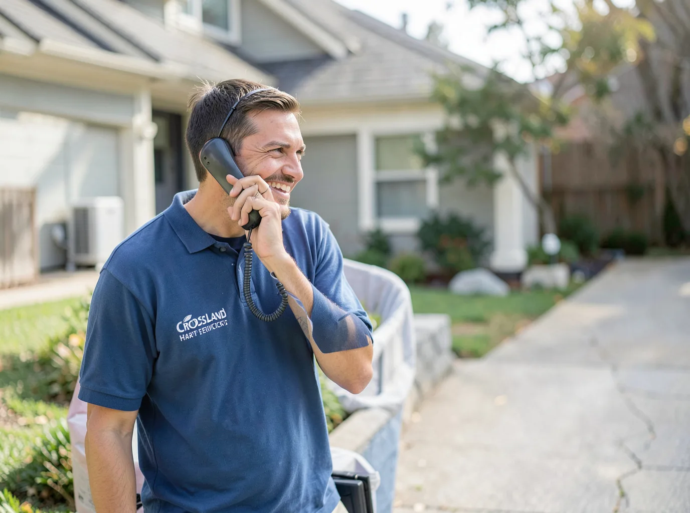 Heat Pump Installation Randolph, MS FAQs